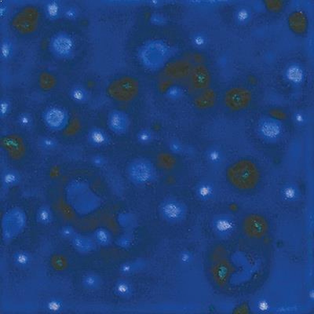 Lagoon Blue - 16 oz Mayco Jungle Gem Crystal Glaze